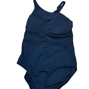 Lands' End Swimsuit